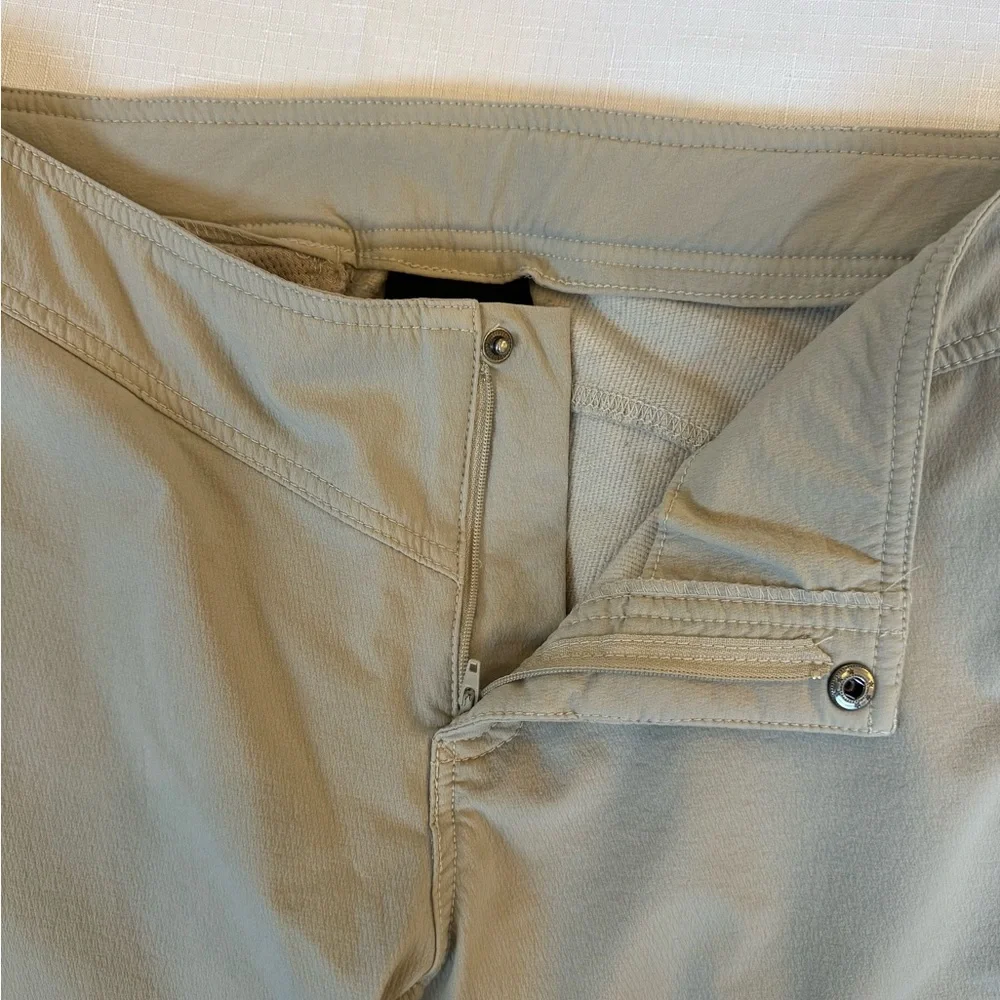Athleta like new